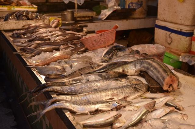 广东阳江海陵岛，阳江海陵岛旅游攻略（海陵岛四大海滩吃、住、游、玩攻略）