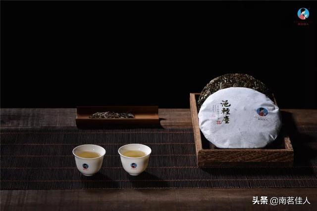螃蟹脚茶的功效与作用，螃蟹脚茶图片（教你5招，花式饮用螃蟹脚）