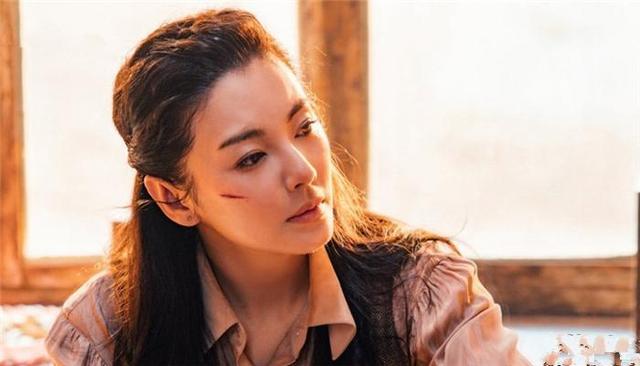 发丘为什么是摸金之首，发丘和摸金的关系（发丘和曹操有关）