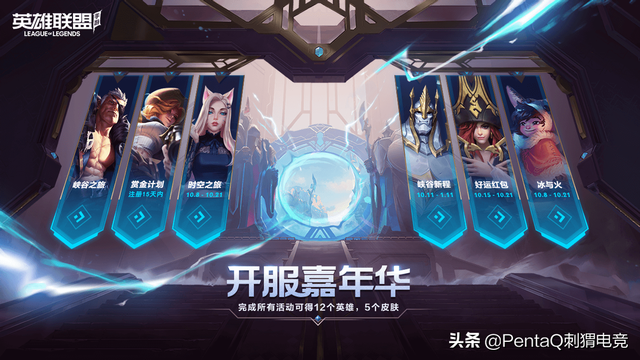 lol打野顺序图(lol盲僧打野顺序图)
