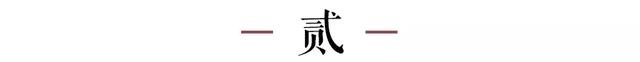 a开头的微信名，微信名字a开头的昵称（女人用什么微信昵称）