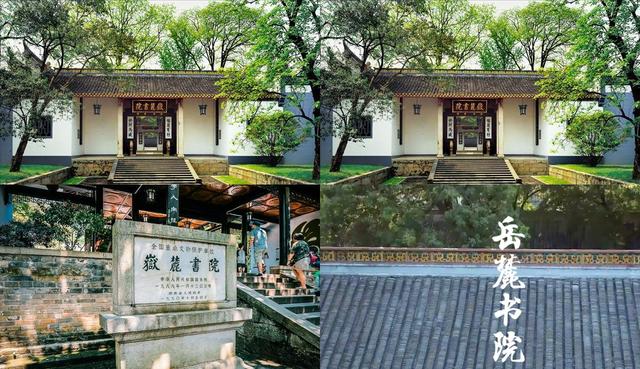 长沙一日游攻略，长沙一日游攻略最新（长沙旅游一日游，攻略全在这里）