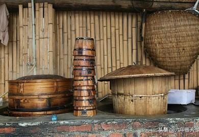 栀棕做法，粽子最简单的做法（“栀粿”是哪里的美食）