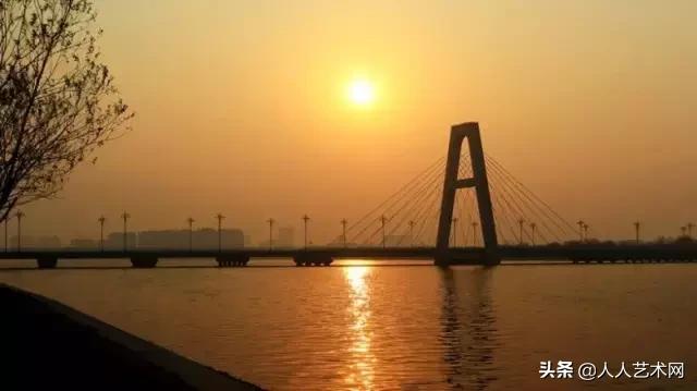 山东诸城的具体资料，诸城百度百科（诸城简历竟然是这样的）