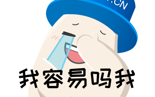 代餐粉怎么吃，“代餐粉”的前世今生
