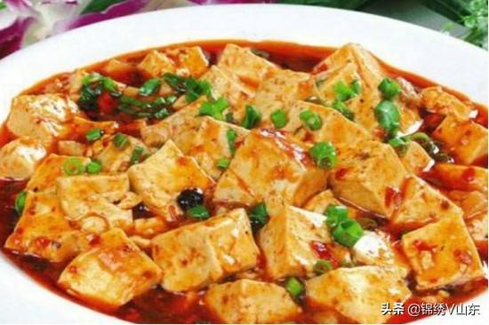 大众菜谱家常菜做法，家常菜谱及制作（美味可口的28道好吃的大众家常菜）