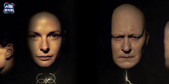 深度解析沙丘结局，《沙丘》热门疑难问题大解析