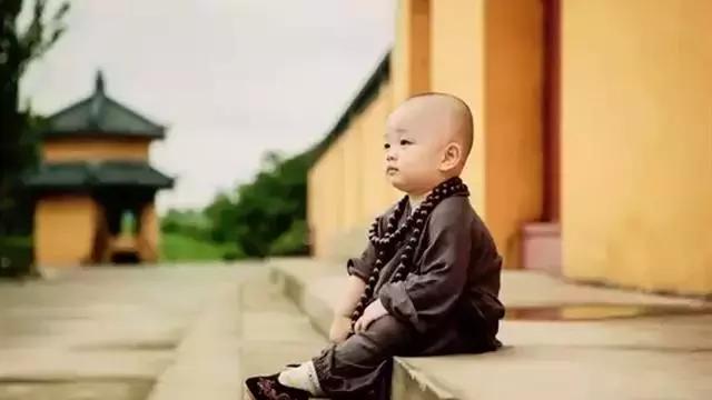 你一定要知道的佛前十不求,佛前十不求 你一定要知道的佛前十不求,佛前十不求