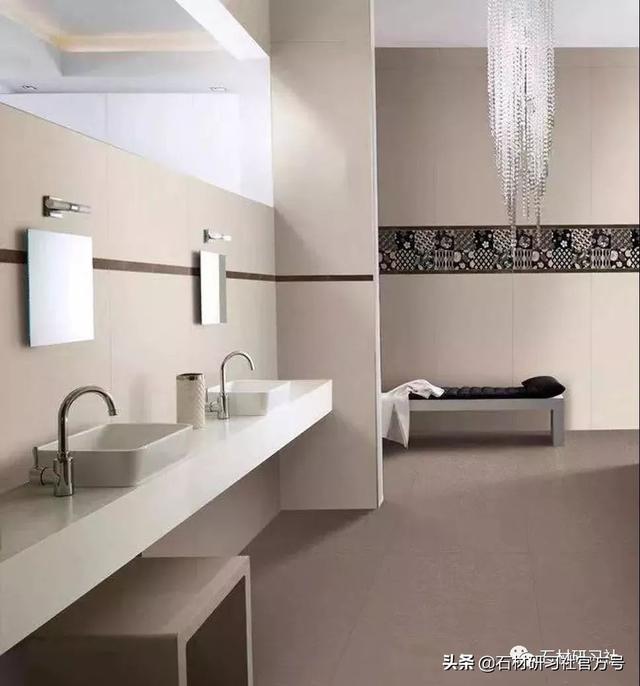 岩板是什么材料，岩板是什么材料合成的（一篇文章为你解答）