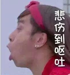 jm是什么牌子，jmsolution是什么牌子的化妆品（抖音上的“网红”韩妆在韩国竟然无人知晓）