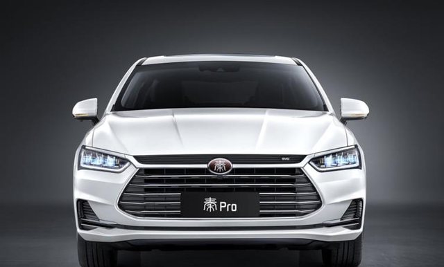 byd是什么意思网络用语（比亚迪的名字是怎么来的）