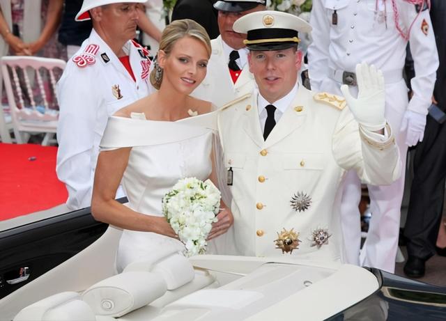 玛丽莎米勒，玛丽莎米勒体重（盘点那些高颜值的欧美女星）