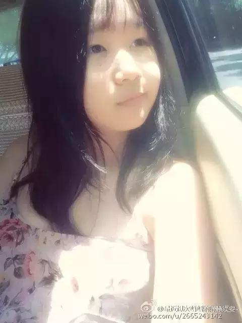 权律二呆萌搞怪可爱图片，权律二头像可爱搞怪（谢飞机、小刚几、权律二…长期霸屏的网红表情包们长大了...）