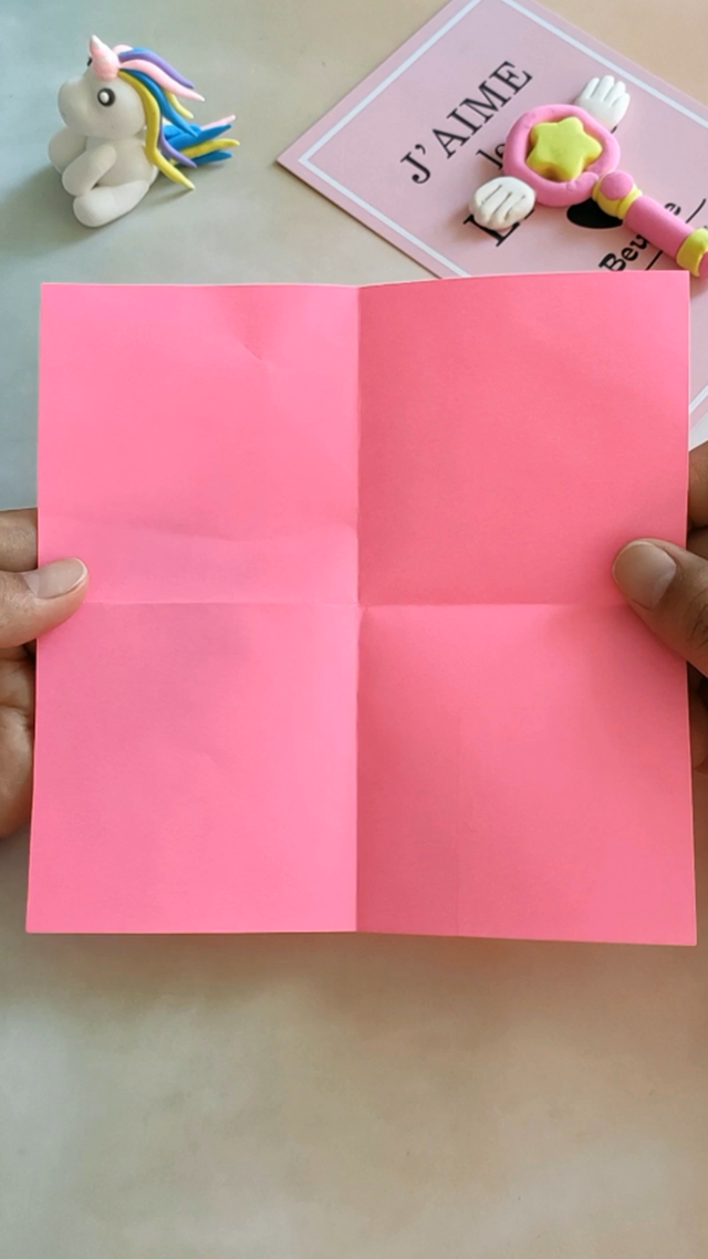 幼儿自制教师节贺卡，怎样制作教师节贺卡（2019教师节贺卡最新的做法）