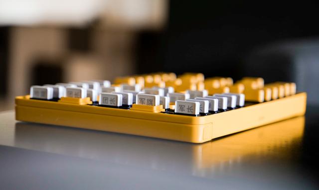 军棋怎么玩，军棋怎么玩新手入门（不如换套这个米家生态出品的棋盘）