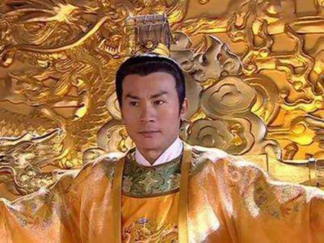 柴荣为什么突然死亡，柴荣为什么早死（为何还是那么容易就被夺走了江山）