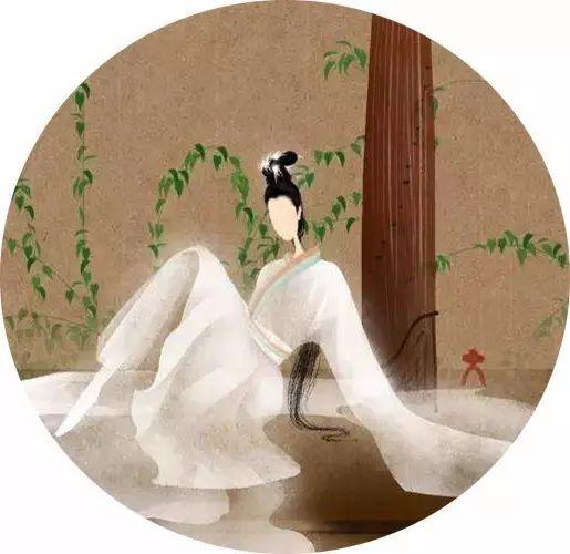 中国传统乐器有哪些，民族乐器有哪些（中国九大传统乐器）