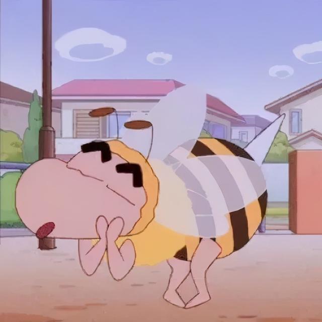 最凉不过人心图片，最凉不过人心，微信头像（也觉得冷可我不会拥抱别人）