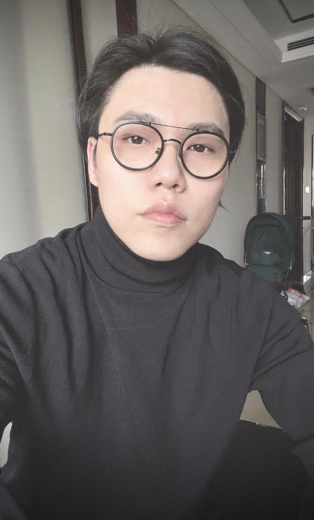 如何开启桔子色视频、邀约铃声提醒，还记得《中国好声音》第二季的李琦吗