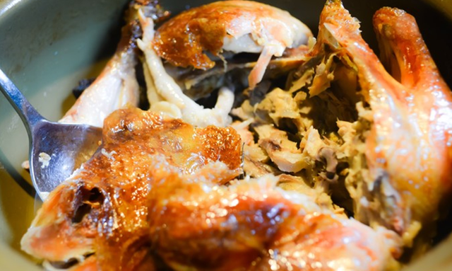 杭州一日游攻略，杭州西湖一日游有什么攻略（内含杭州三日逛吃攻略）