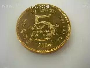 斯里兰卡是哪个国家，斯里兰卡是哪个国家是哪个洲秒懂百科（斯里兰卡简介）