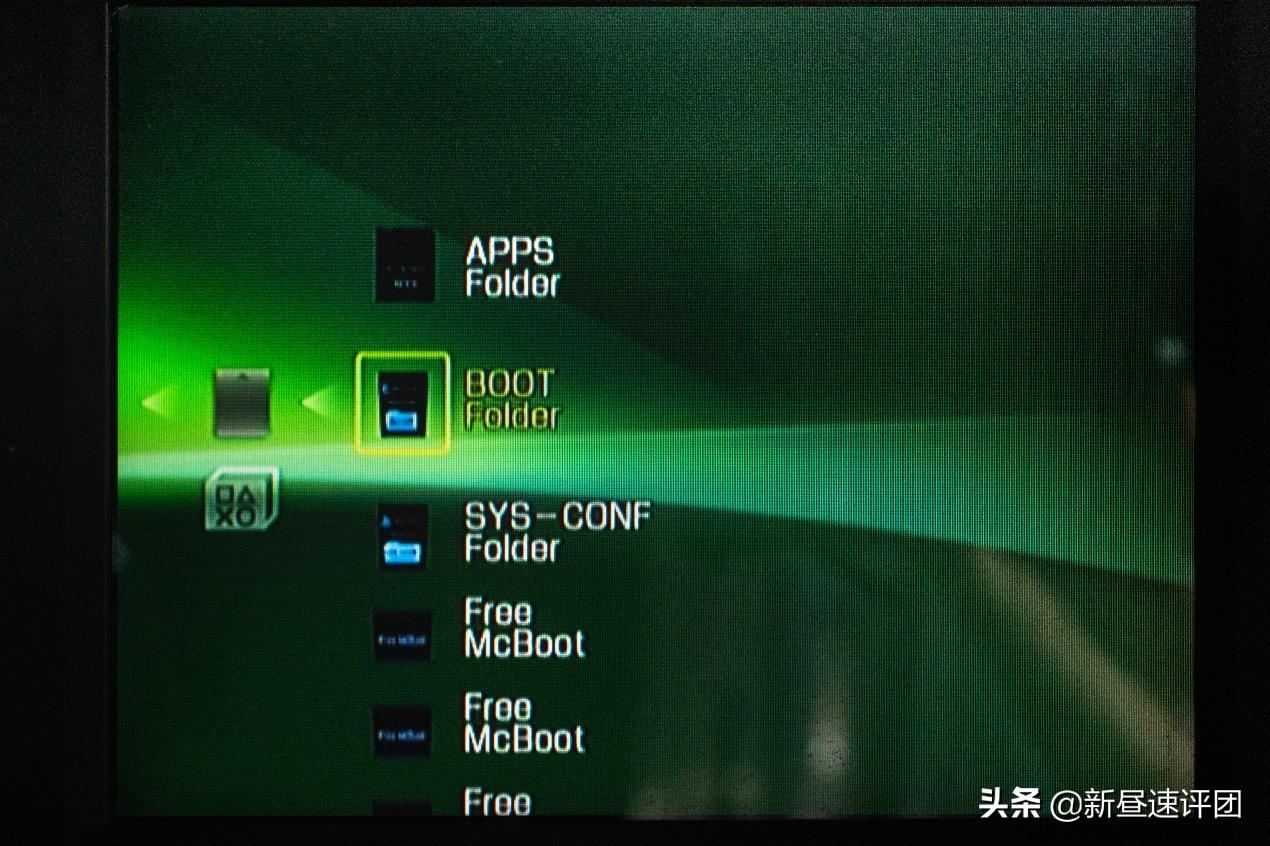 日本游戏机(免费经典单机游戏)