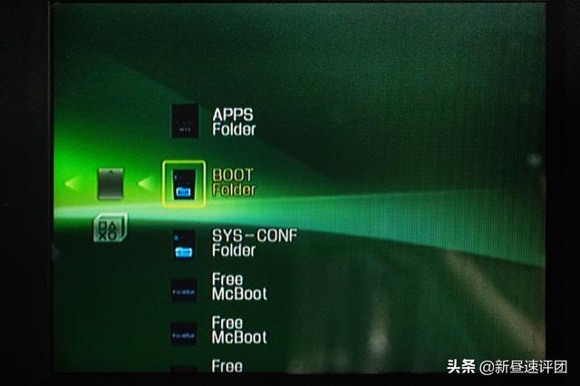 PSP存档格式，psp游戏存档格式（15年前十万円的日本“游戏机”有多强）