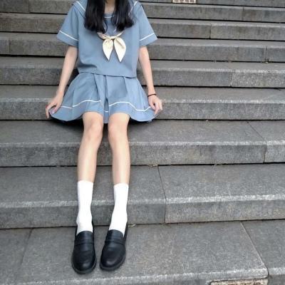 唯美清新QQ网名，qq网名小清新简单唯美微信昵称（优雅的清新网名亲近大自然-可爱点）