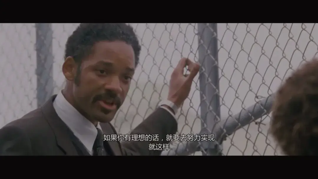 宝妈兼职平台(宝妈做兼职免费的)