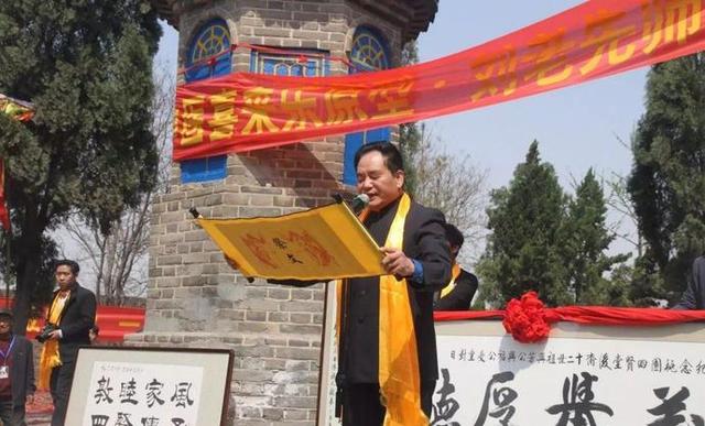 神医喜来乐剧情介绍，神医喜来乐原型（神医喜来乐剧情介绍大结局）