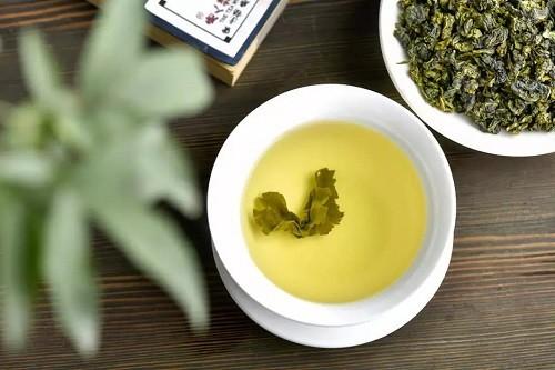 铁观音的冲泡方法，铁观音的泡法正确方法（铁观音都是怎么泡的）