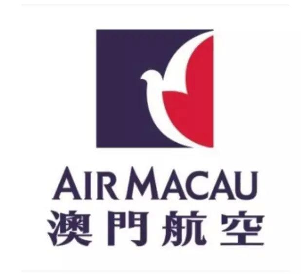 cz是什么航空公司,cz是哪家航空公司代码(脑洞丨这些航司的外号)