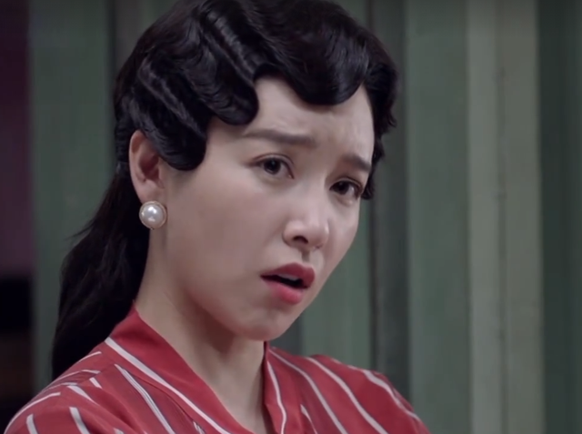 惊蜇大结局，惊蛰是哪一天（《谍战深海之惊蛰》大结局）