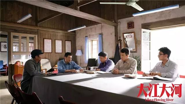 极速营救刘思佳扮演者是谁,刘思佳被装在后备极速营救是什么电视剧