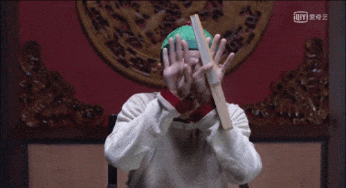 超级仙气干净的情侣头像，月野／仙气唯美的动漫情头／重要的人要干干净净的放在心尖尖上微信（章子怡刘嘉玲张一山上榜，my）