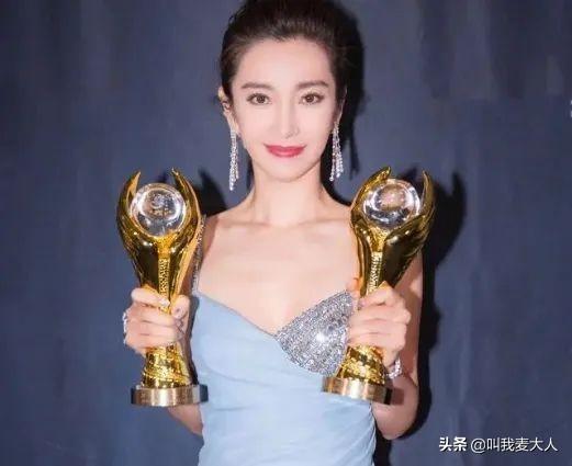 许文楠为什么和李冰冰分手，许文楠（李冰冰为何多次拒绝富商石涛的求婚）