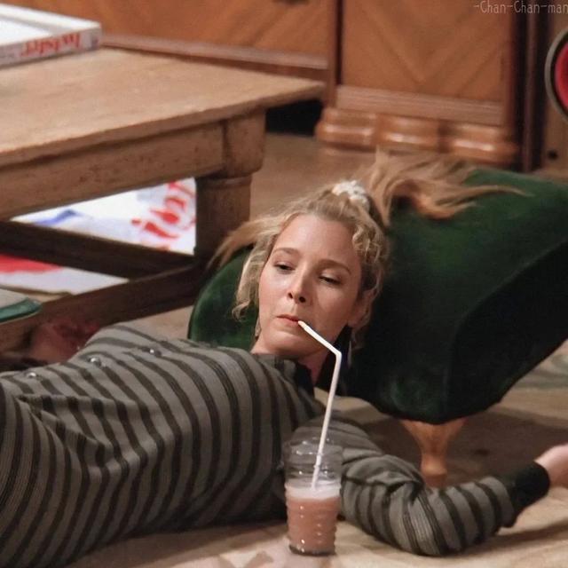 ins古怪风，微信头像，ins古怪风（奇怪的头像又增加啦）