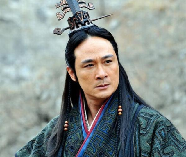 孙膑用的是什么刑，孙膑受到什么刑（为何不怕孙膑复仇）