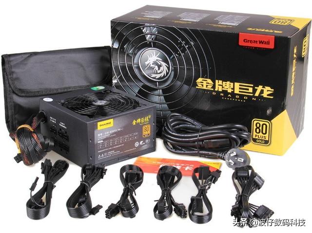 p4电源，频繁重启或开机死机（P4电源里面的变压器是干嘛）