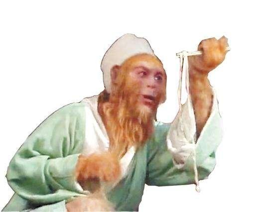 唐僧名什么，唐僧名什么意思（难怪唐僧师徒五人绰号颇多）