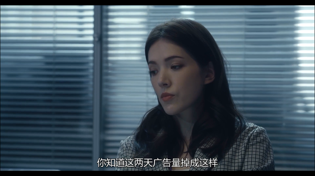 限制级离婚，不打码根本不敢看（离婚的界限）
