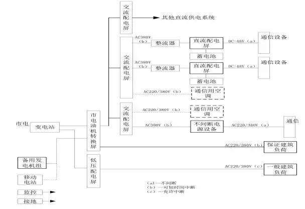 氢气密度压力对照表，氢气密度表（氢气密度比空气大还是小）