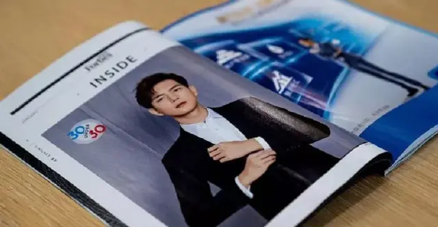 范冰冰为什么被踢出娱乐圈，范丞丞和范冰冰是什么关系（杨天真因营销过度遭反噬）