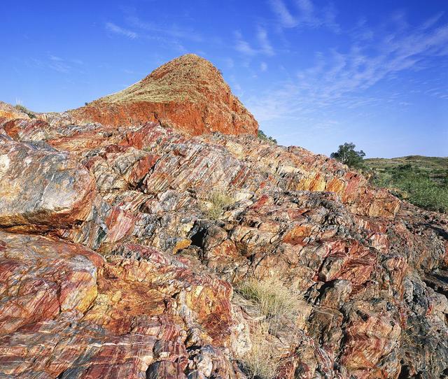 烦琐的意思，繁琐的意思是怎么解释（学汉字：“业精于勤荒于嬉）