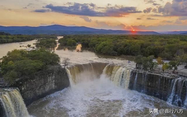 牡丹江大学官网，2021级牡丹江大学新生开学时间和入学指南及入学军训考试（牡丹江师范学院和牡丹江大学是一回事吗）