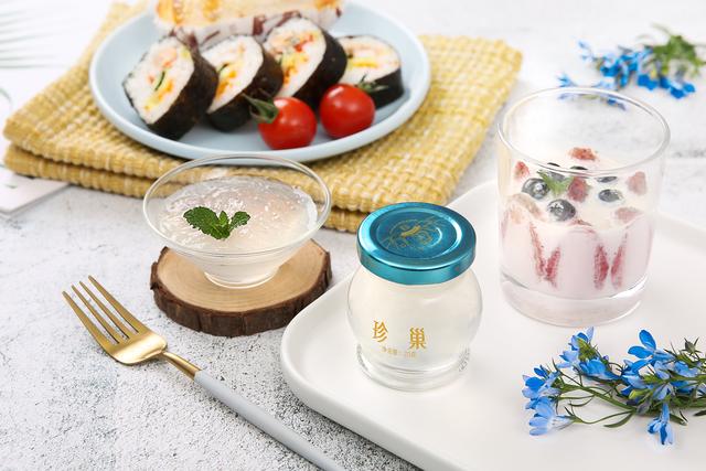 燕窝怎么保存，燕窝的贮藏方法（燕窝的正确保存方式）