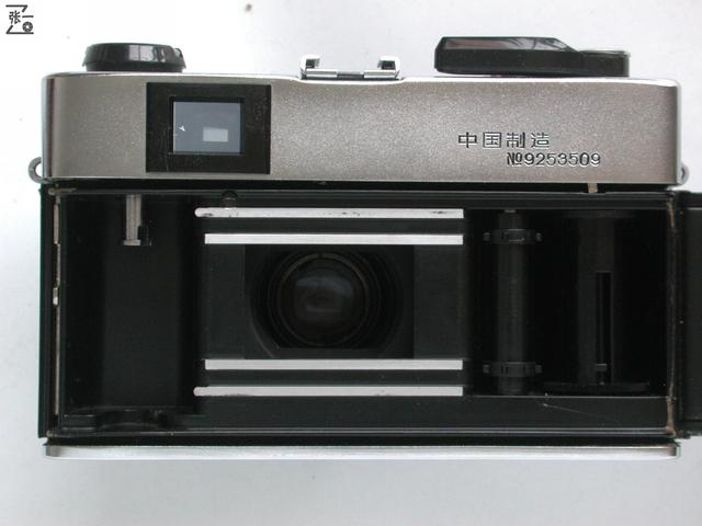 请问谁比较了解凤凰205，请问谁比较了解凤凰205字（具备多次曝光功能的凤凰205-D旁轴照相机）