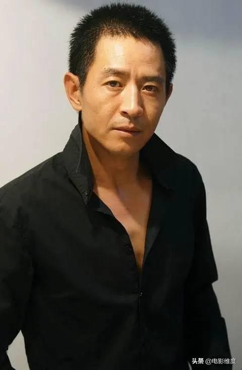 桑义州是什么电视剧，1-42集完整剧情介绍（两人都低调且大器晚成）