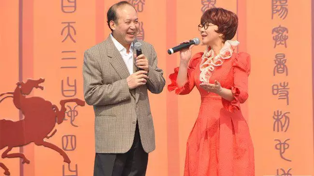 历届春晚小品一等奖，春晚小品全家福演员（郭达如今怎么样了）