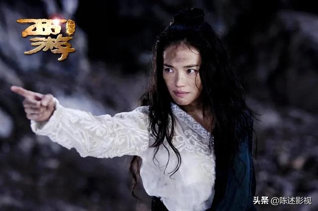 林青霞个人资料，林青霞身高（7位被误认为是香港人的明星）